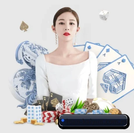 开云 APP(kaiyun)