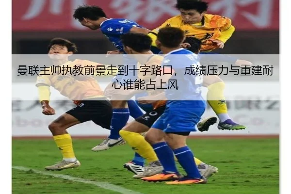 img_1781949989429_54_2_872.jpg
